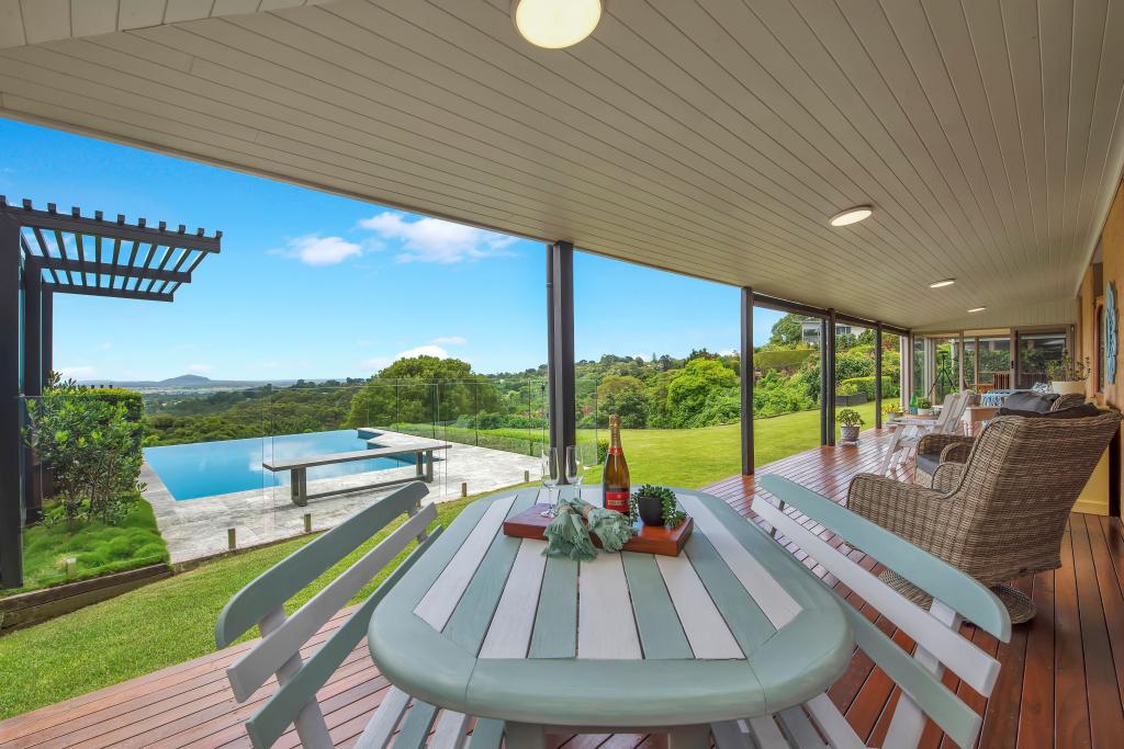 38 Amaroo Dr, Buderim, QLD 4556