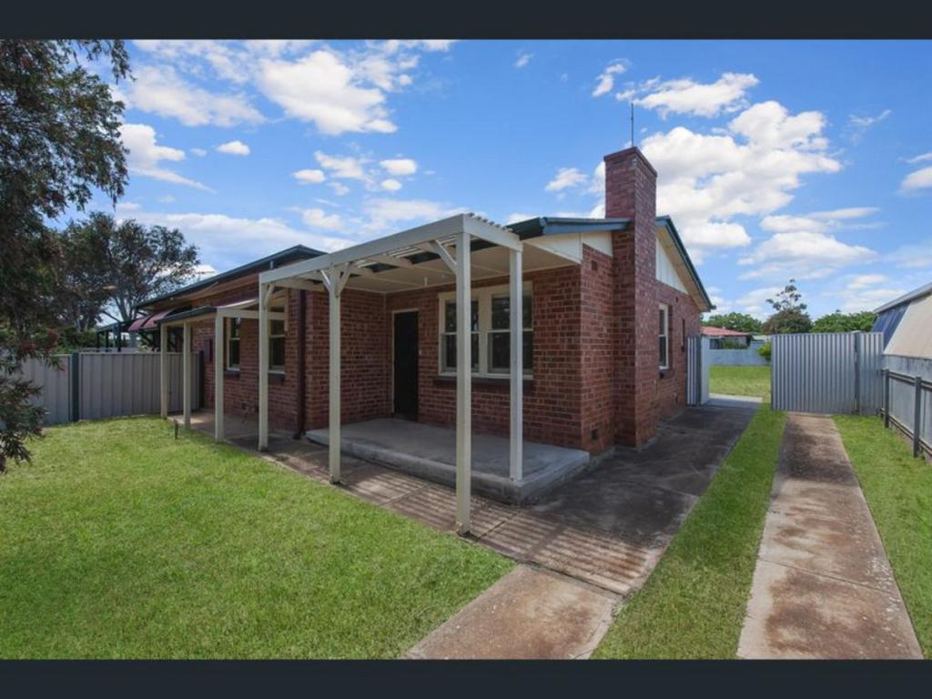 36 Charford St, Elizabeth North, SA 5113