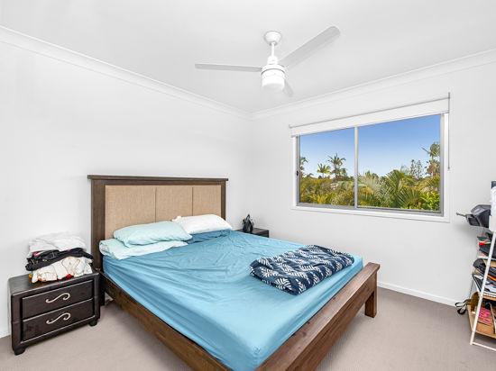 37/245 Handford Rd, Taigum, QLD 4018