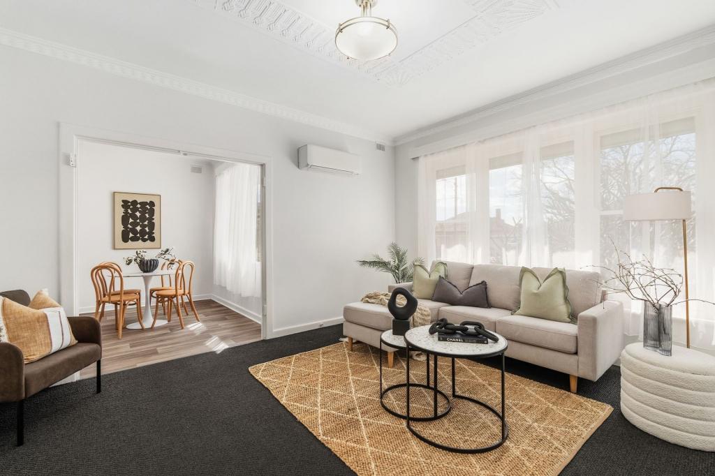 110 Caulfield Ave, Clarence Gardens, SA 5039