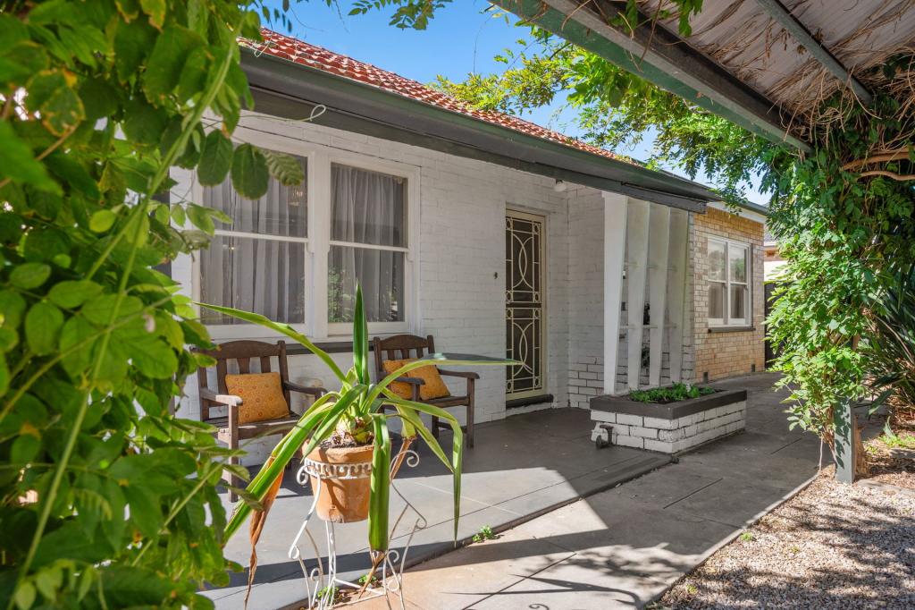 5a Collins Ave, Edwardstown, SA 5039