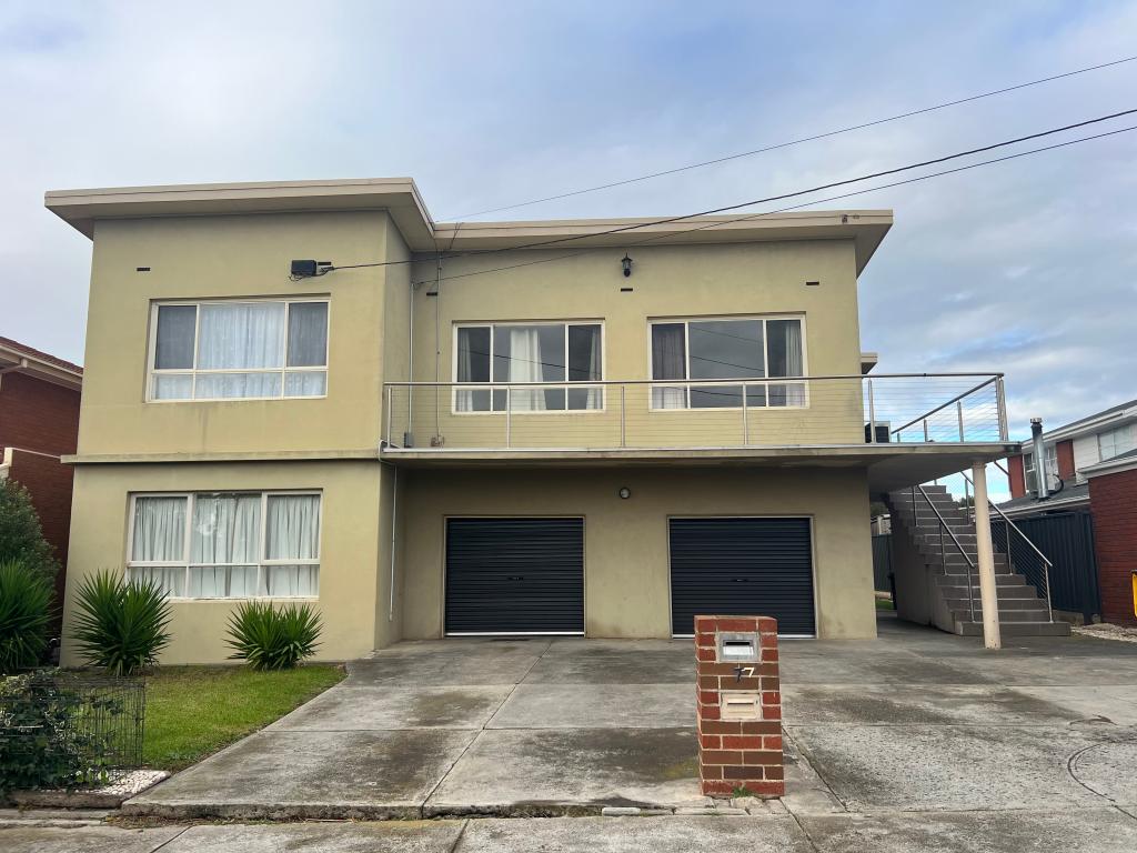 7 Webber St, Bell Post Hill, VIC 3215