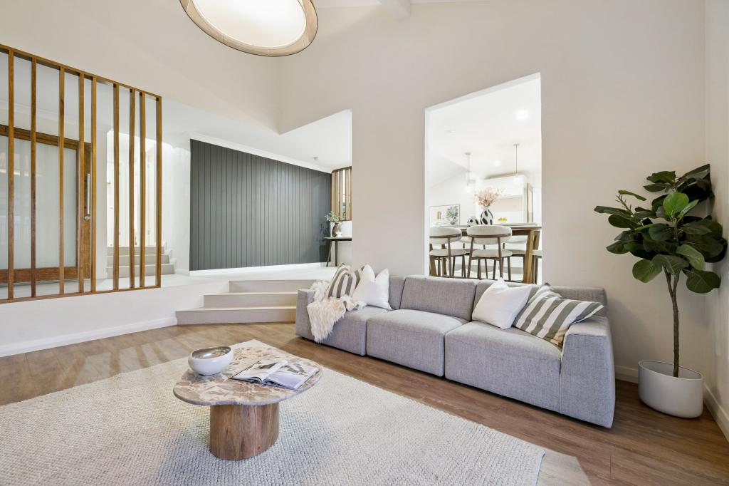 14 Throssell St, Como, WA 6152