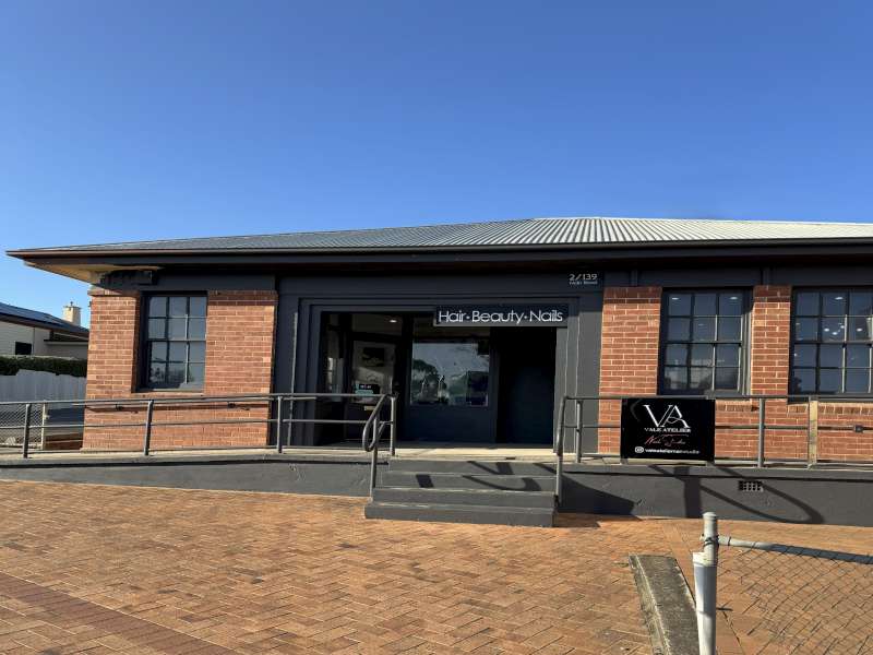 2/139 Main Rd, Mclaren Vale, SA 5171