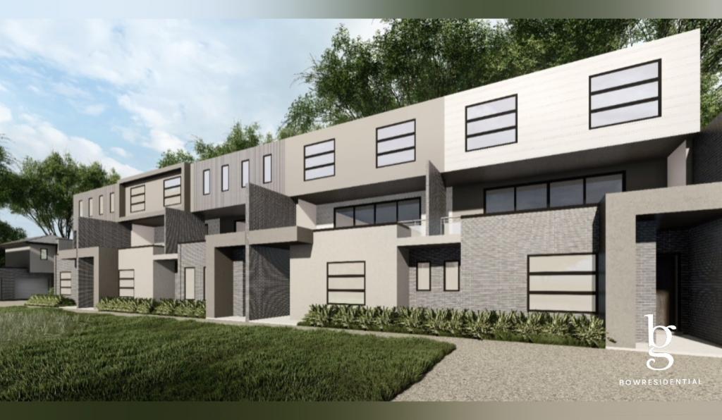 60a Gorge Rd, South Morang, VIC 3752