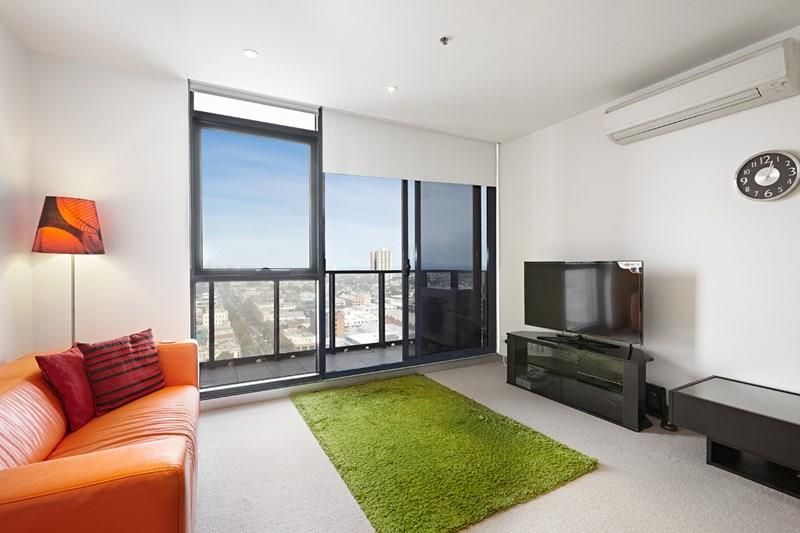 2101/109 Clarendon St, Southbank, VIC 3006