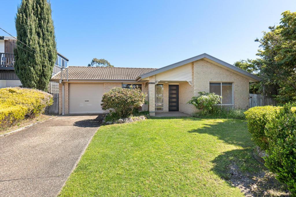 46 Anderson Ave, Tuross Head, NSW 2537