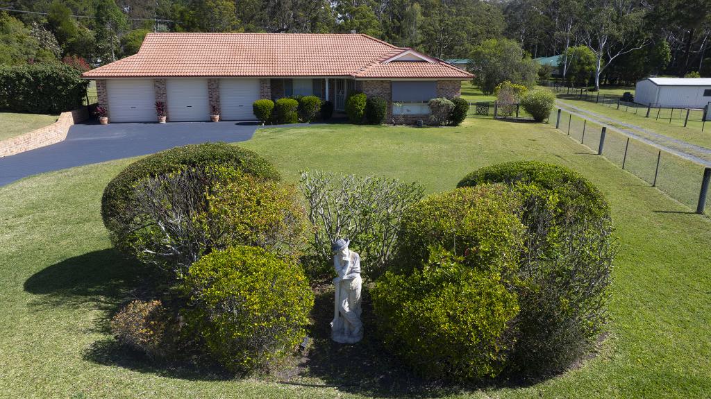 310 Macrae Pl, Failford, NSW 2430
