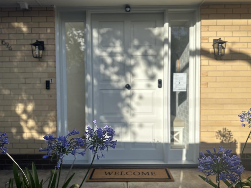 1/624 Magill Rd, Magill, SA 5072