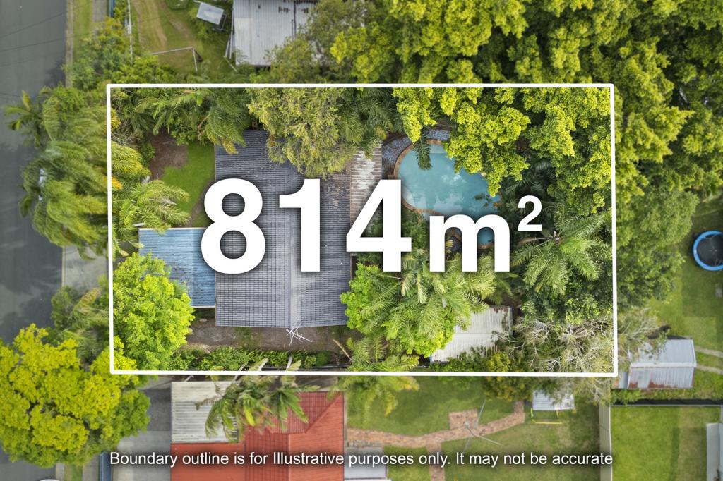 6 Phillip St, Woodridge, QLD 4114