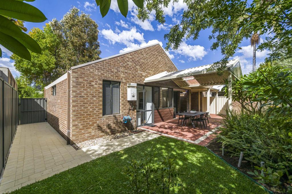 7/35 Anstey St, South Perth, WA 6151