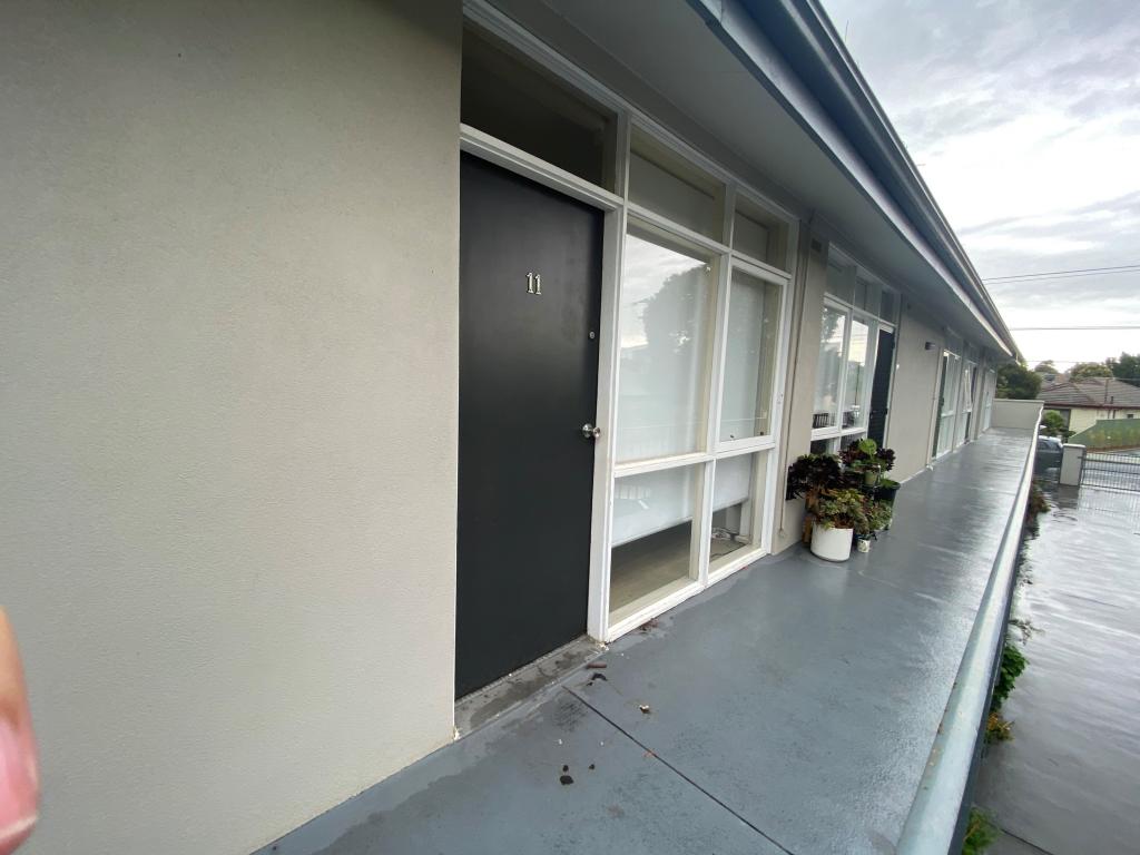 11/95-97 Summerhill Rd, Footscray, VIC 3011