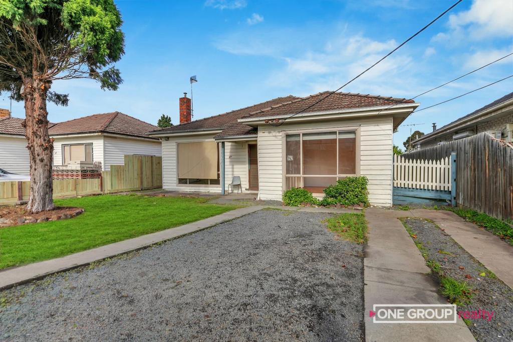 47 Keon Pde, Reservoir, VIC 3073