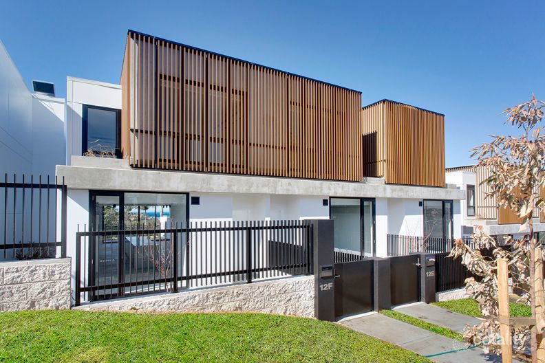 12f Mcdonald St, Freshwater, NSW 2096