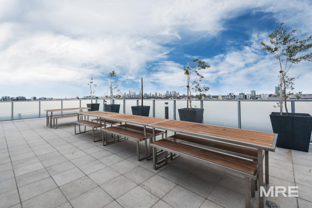1014/15 Clifton St, Prahran, VIC 3181