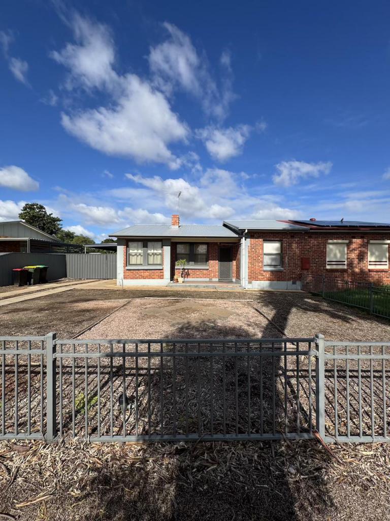 40 Butterfield Rd, Elizabeth Park, SA 5113