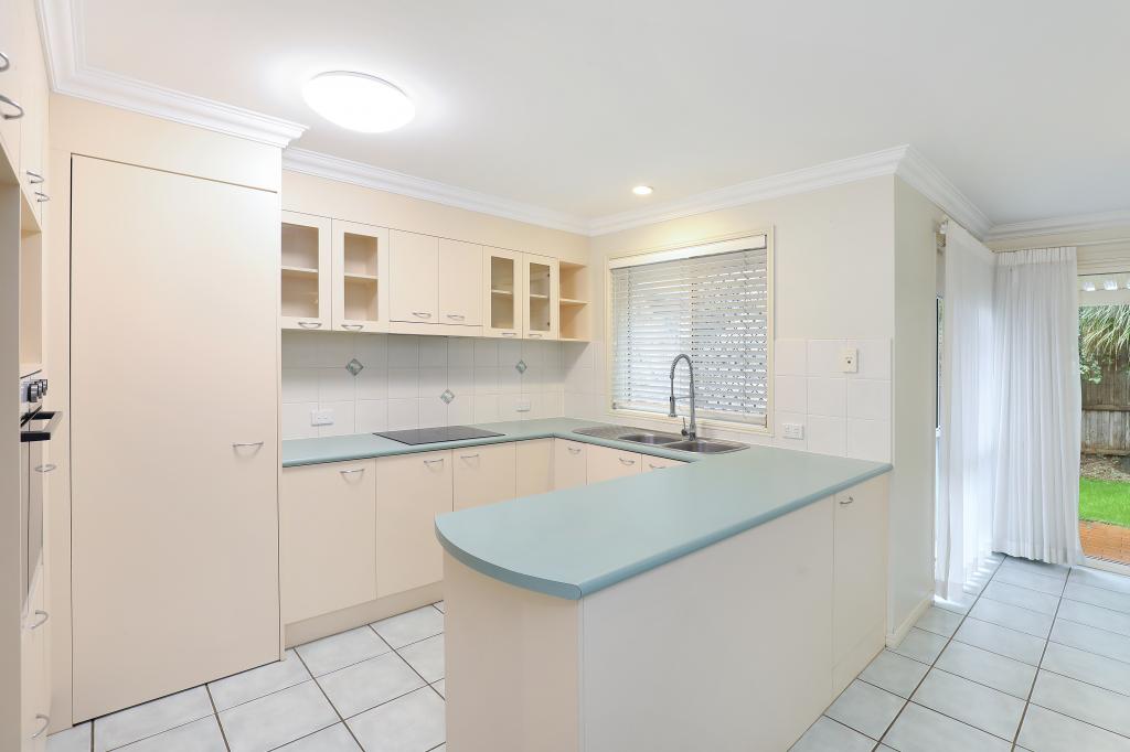 UNIT 3 / 88-90 KING ST, BUDERIM, QLD 4556