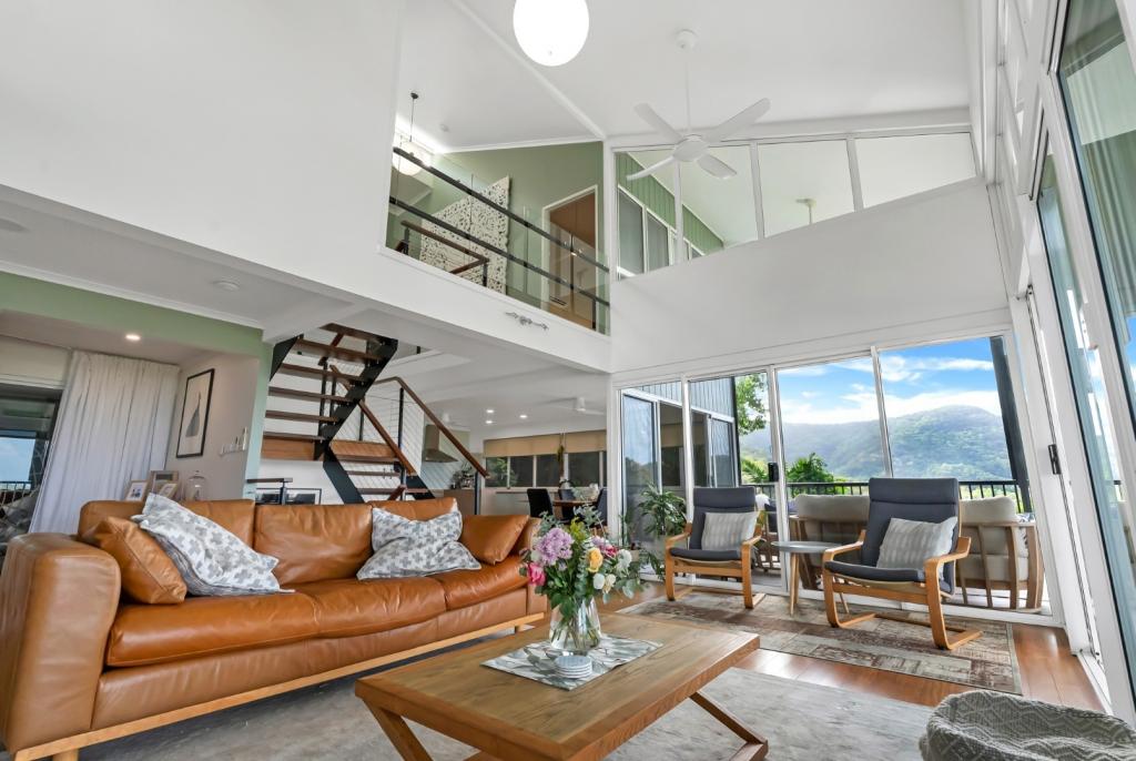 16 Jarda St, Smithfield, QLD 4878