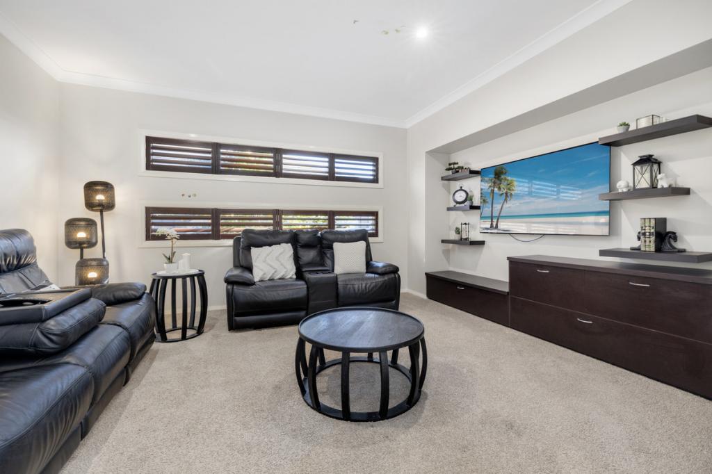 108 Emerald Dr, Port Macquarie, NSW 2444