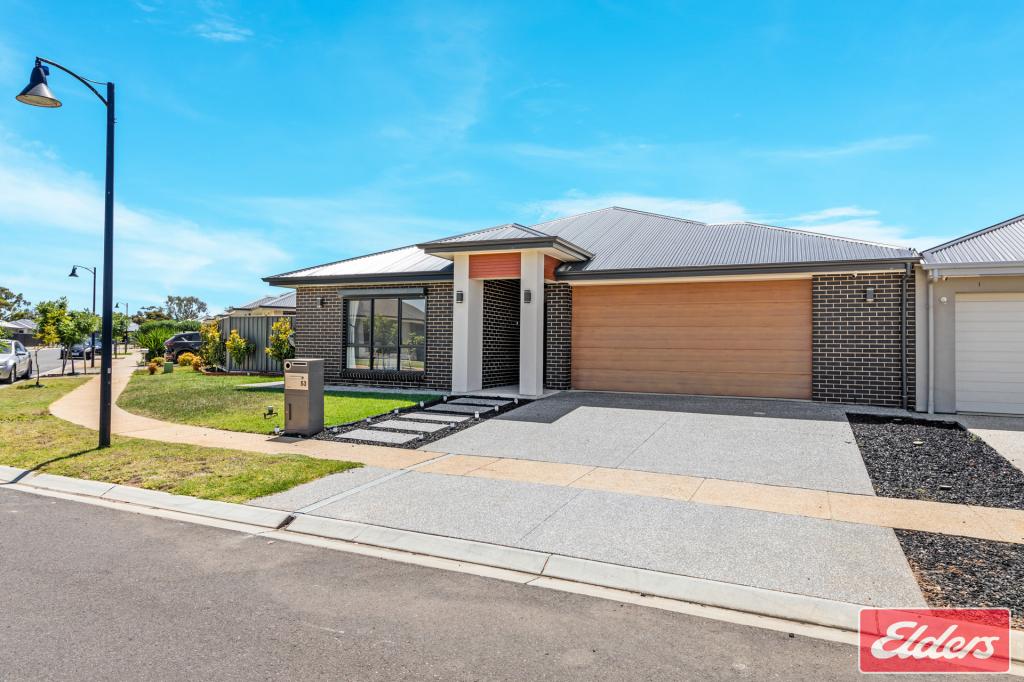 53 Gonis Cct, Evanston Gardens, SA 5116