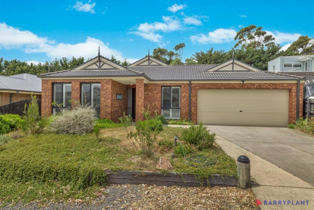 20 Moorings Pl, Corinella, VIC 3984