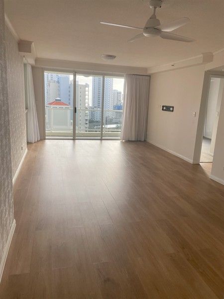 61/15 - 21 BREAKER ST, MAIN BEACH, QLD 4217