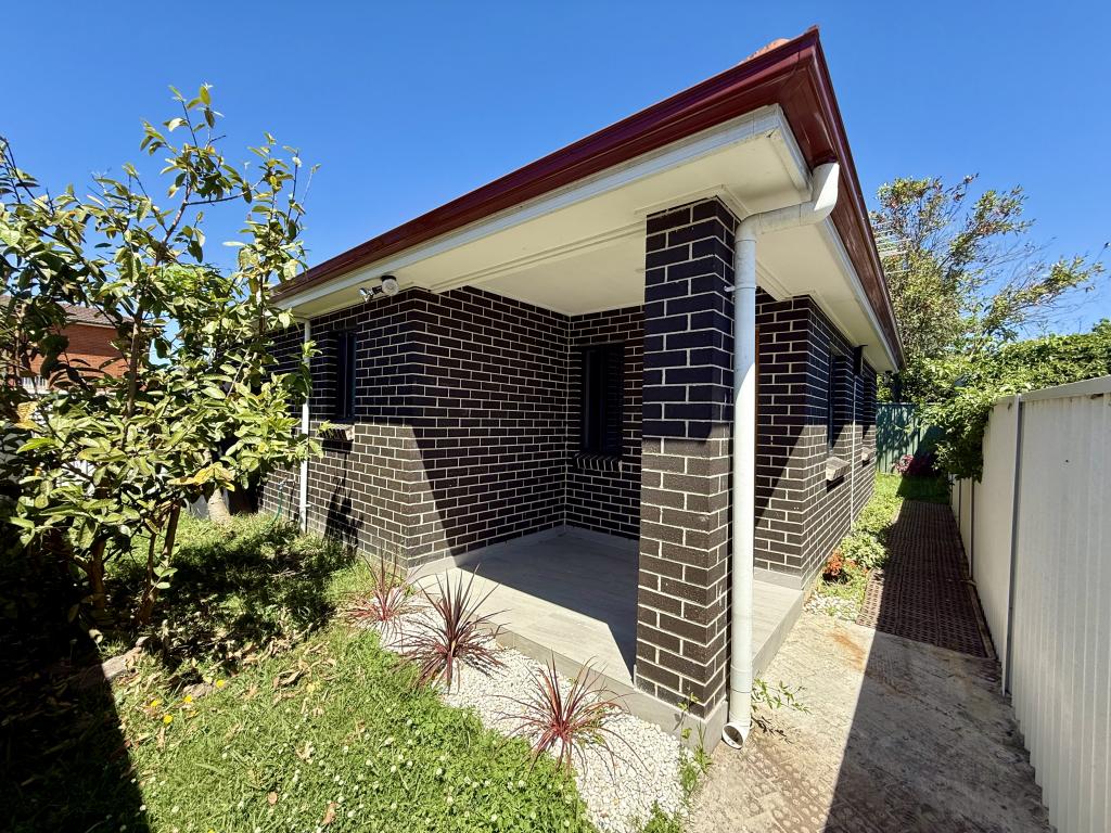 1/61 Dudley St, Punchbowl, NSW 2196