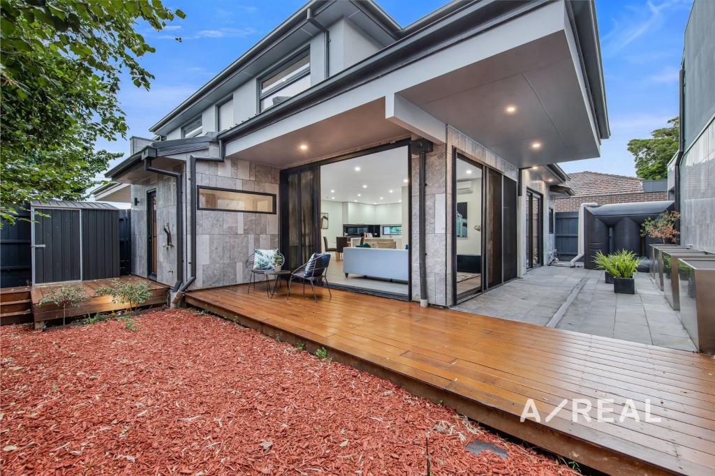 2/222 Highbury Rd, Mount Waverley, VIC 3149