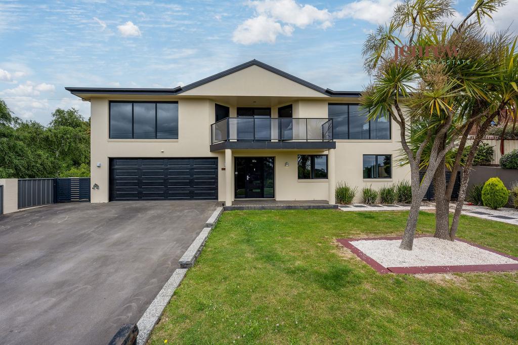 61a Lyons St, Somerset, TAS 7322