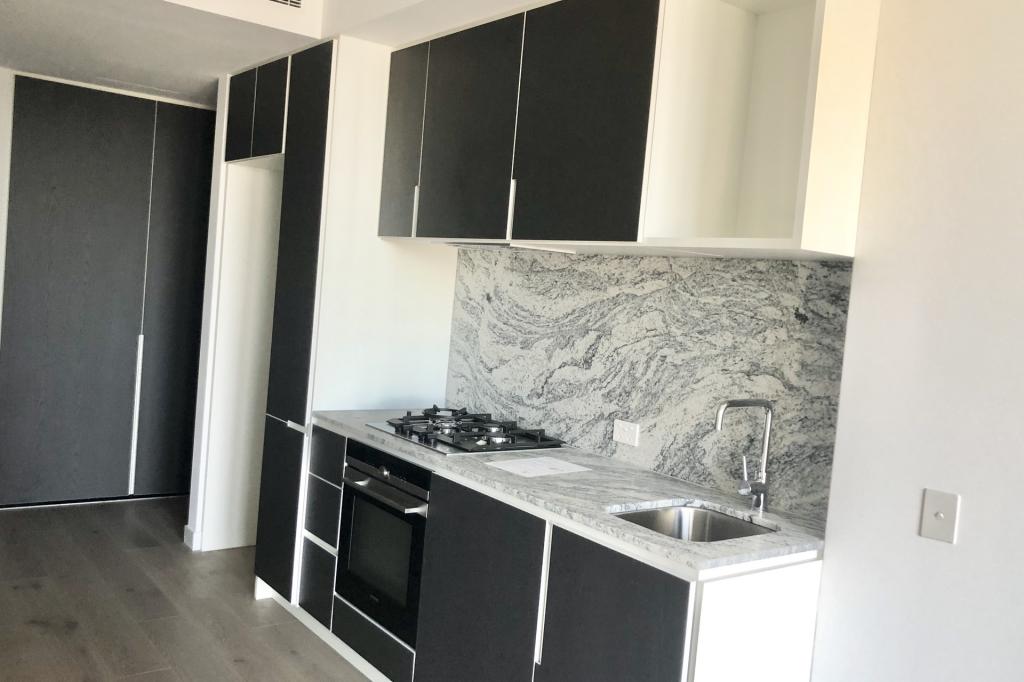 3105a/260 Spencer St, Melbourne, VIC 3000