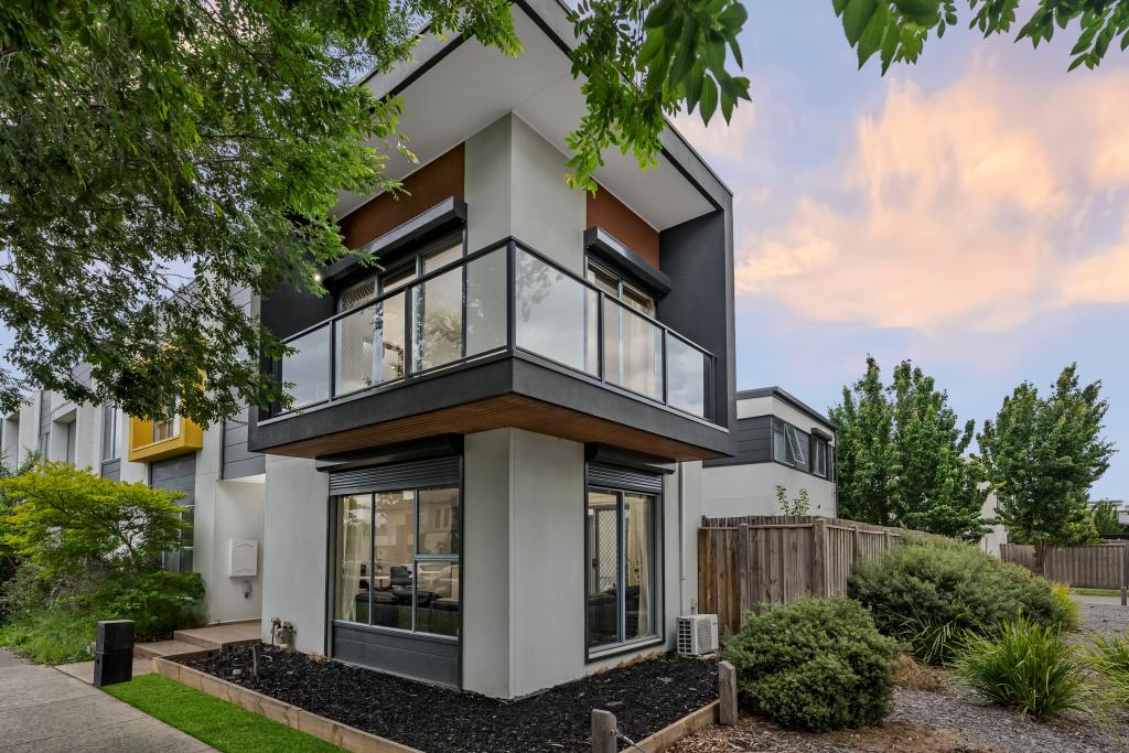 9 Euroa St, Epping, VIC 3076