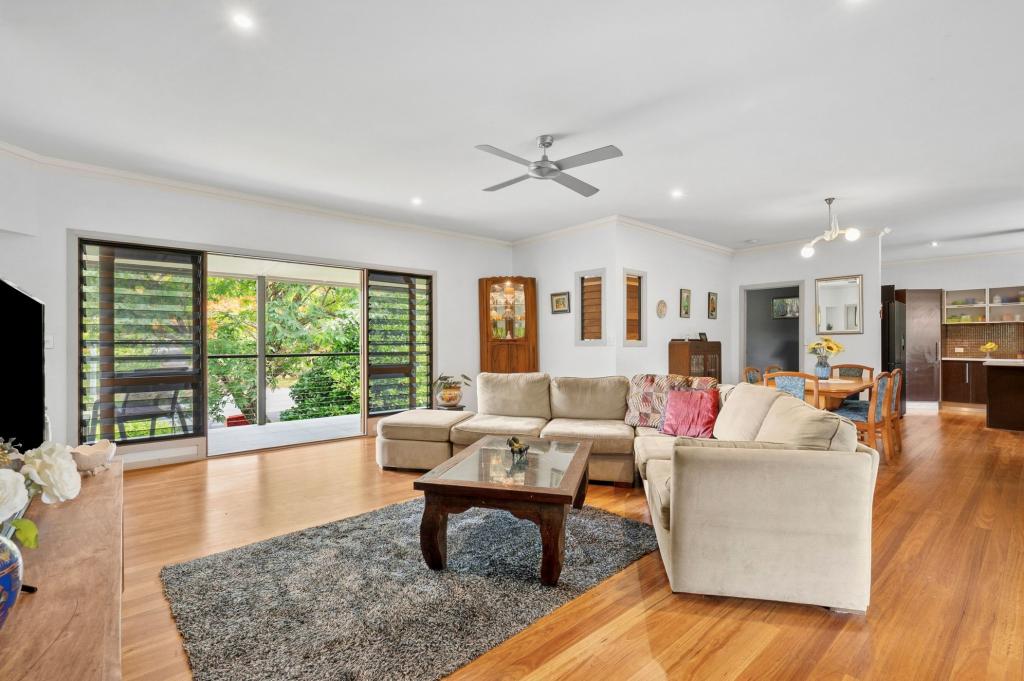 7 Signal St, Pomona, QLD 4568