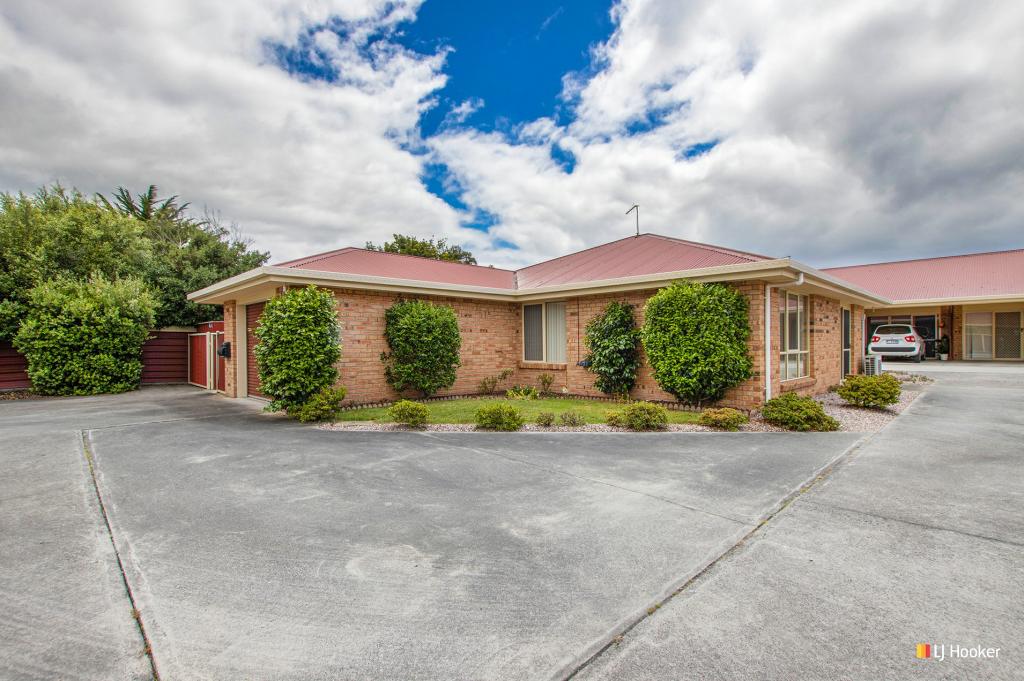 2/19 Plummer Ct, Somerset, TAS 7322