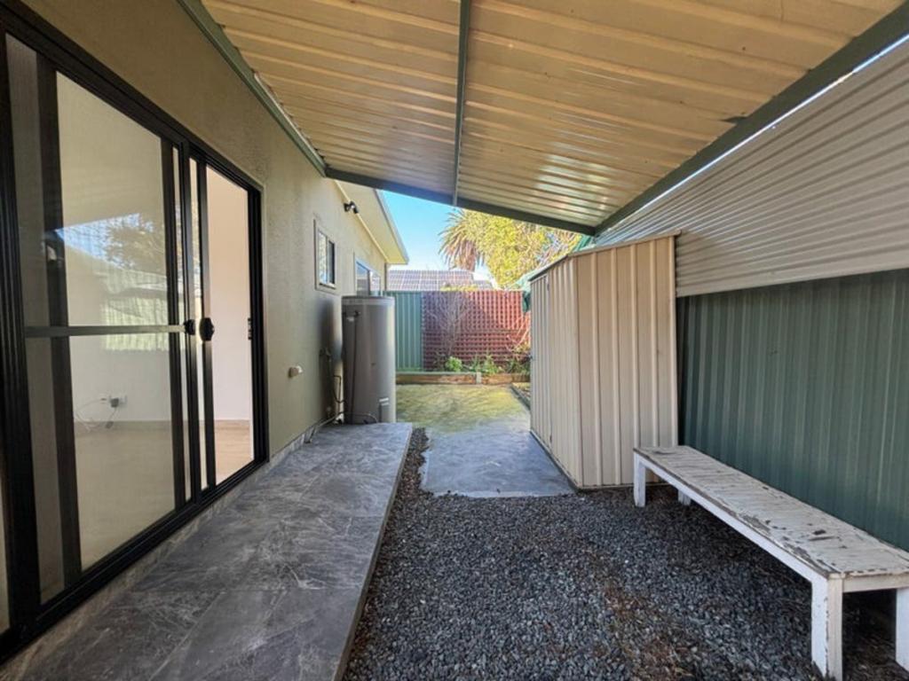 160a Macquarie Rd, Greystanes, NSW 2145