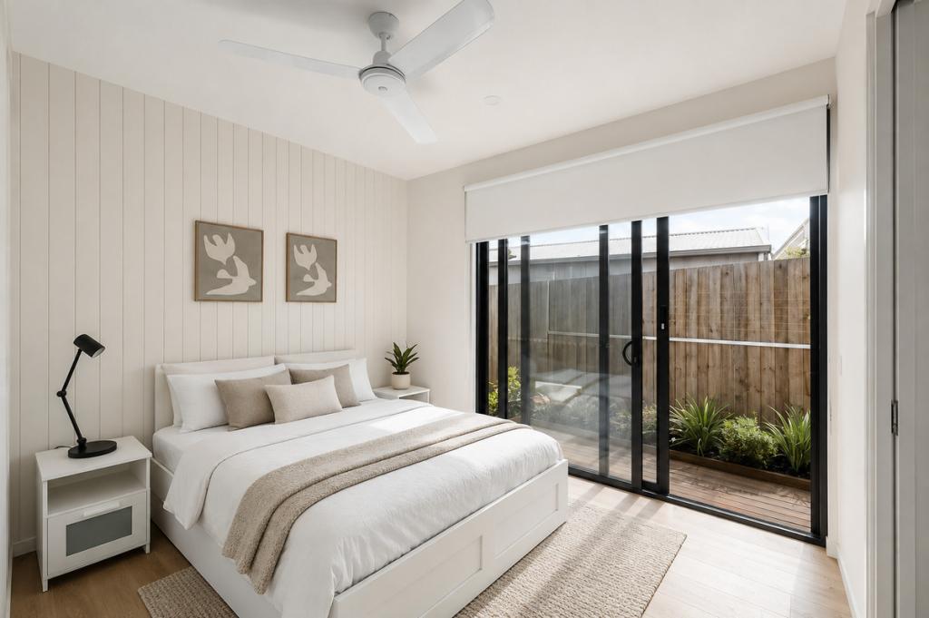 36 Boneo Rd, Rosebud, VIC 3939