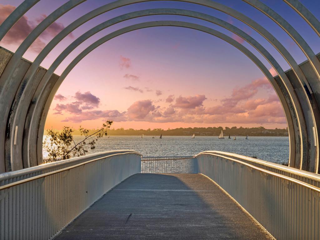 5/144 Melville Pde, Como, WA 6152