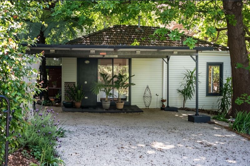 55 Grantulla Rd, Kallista, VIC 3791