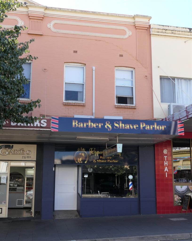 42 Kendal St, Cowra, NSW 2794