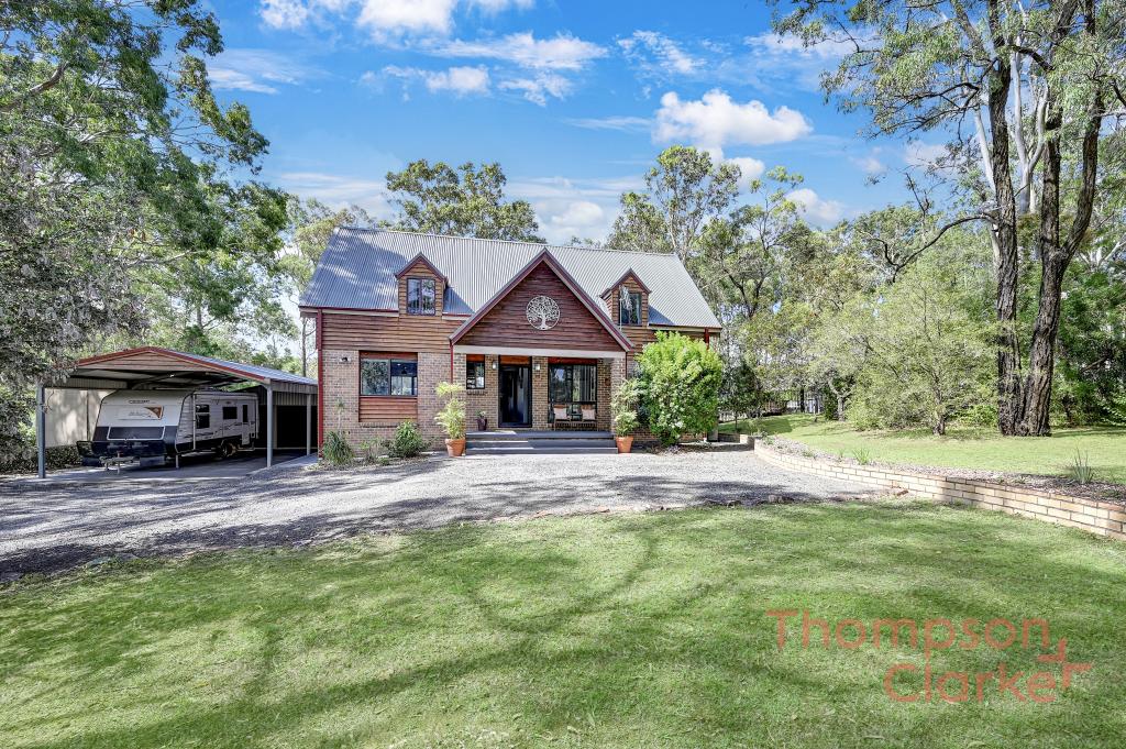 65 Water St, Greta, NSW 2334