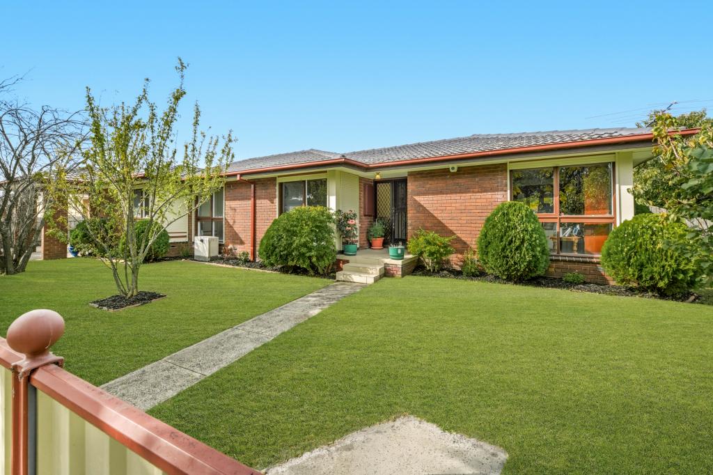 37 Glenmorgan Cl, Clayton South, VIC 3169