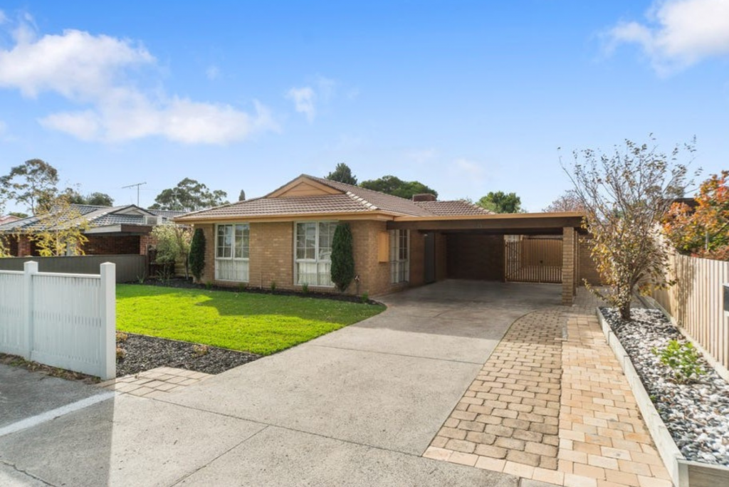 5 Emanuel Dr, Seaford, VIC 3198