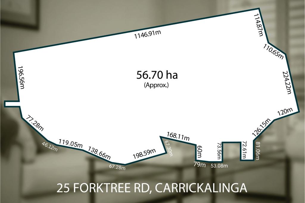 956 Forktree Rd, Carrickalinga, SA 5204