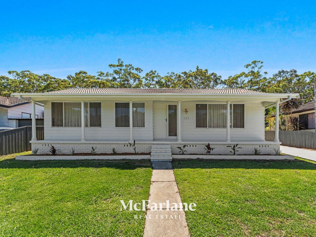 123 Neilson St, Edgeworth, NSW 2285