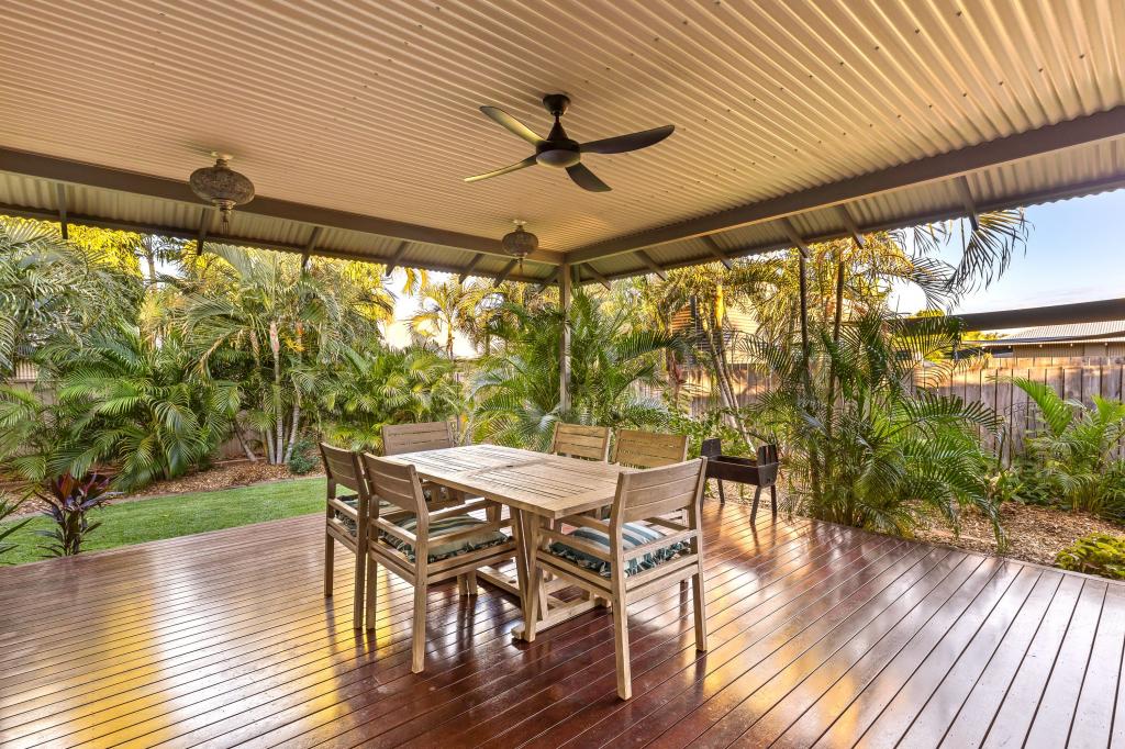 12 Dalmatio St, Bilingurr, WA 6725