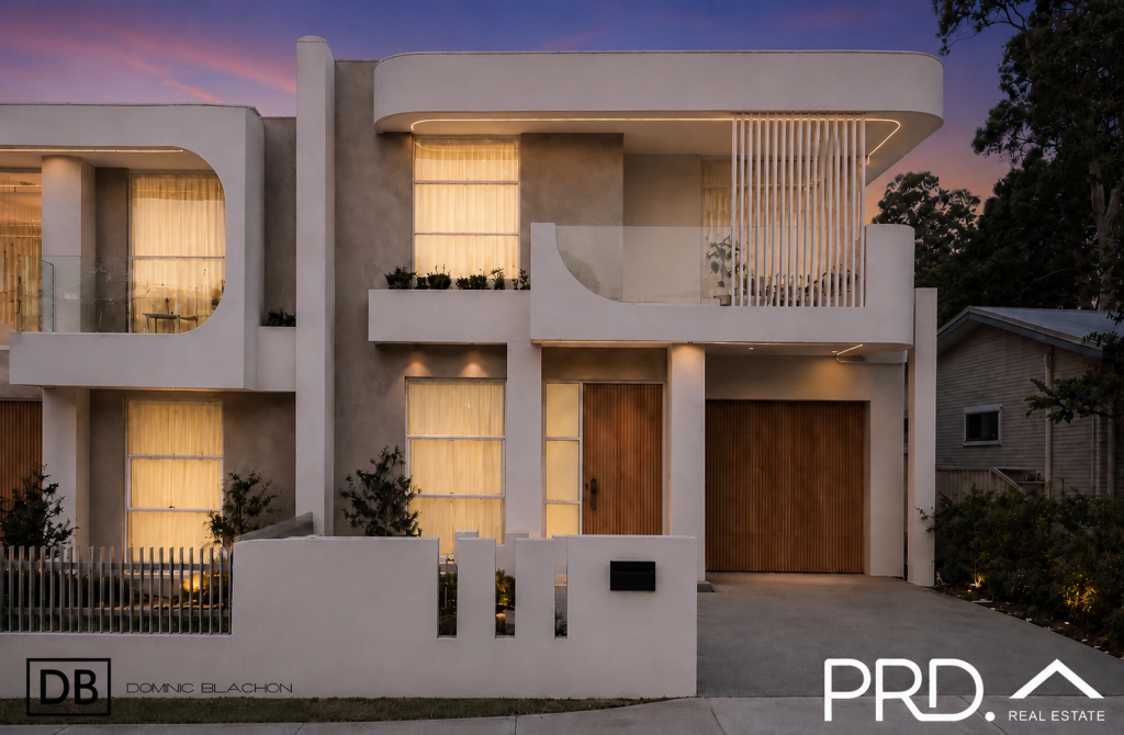 93b Kennedy St, Picnic Point, NSW 2213