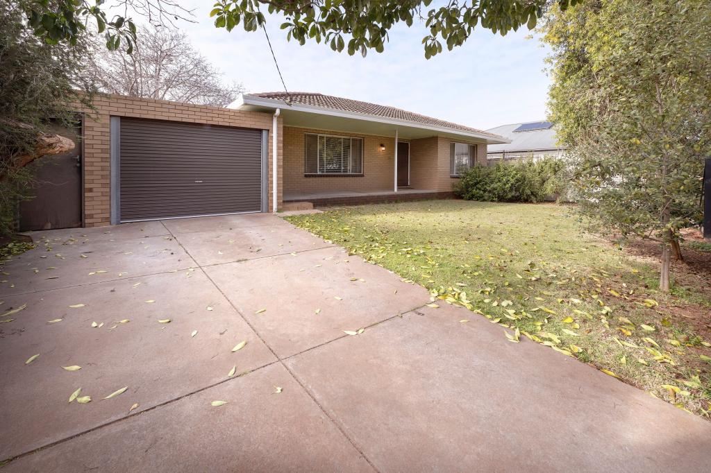23 Everingham St, Swan Hill, VIC 3585