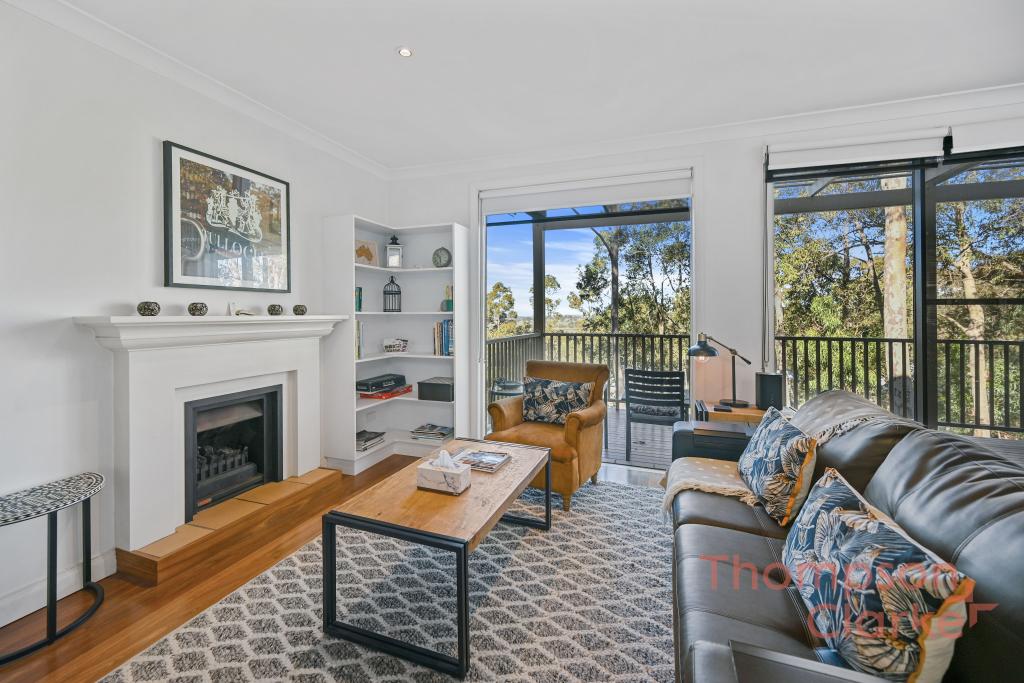 757/15 Thompsons Rd, Pokolbin, NSW 2320