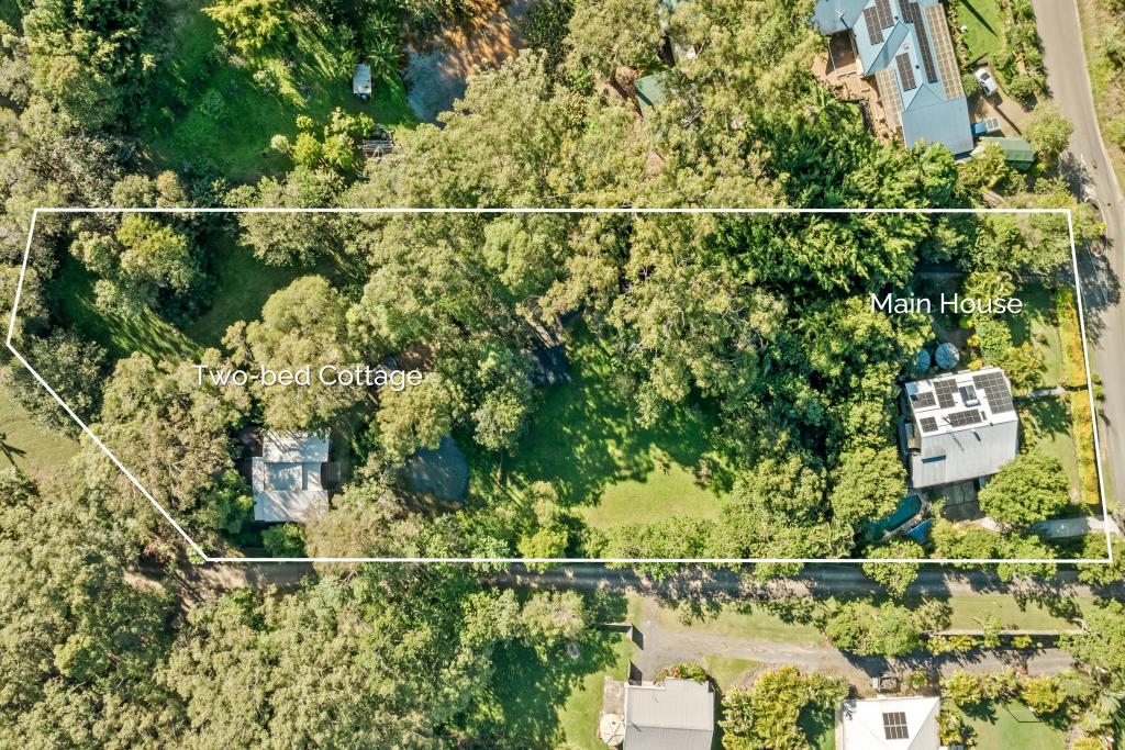 12 Bowden Rd, Doonan, QLD 4562