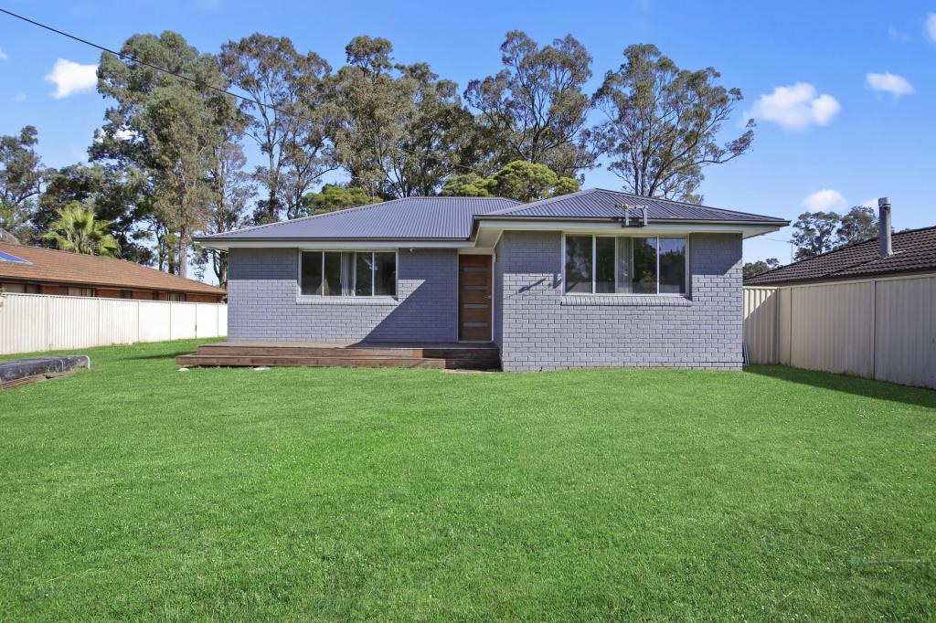 13 Courtland Ave, Tahmoor, NSW 2573