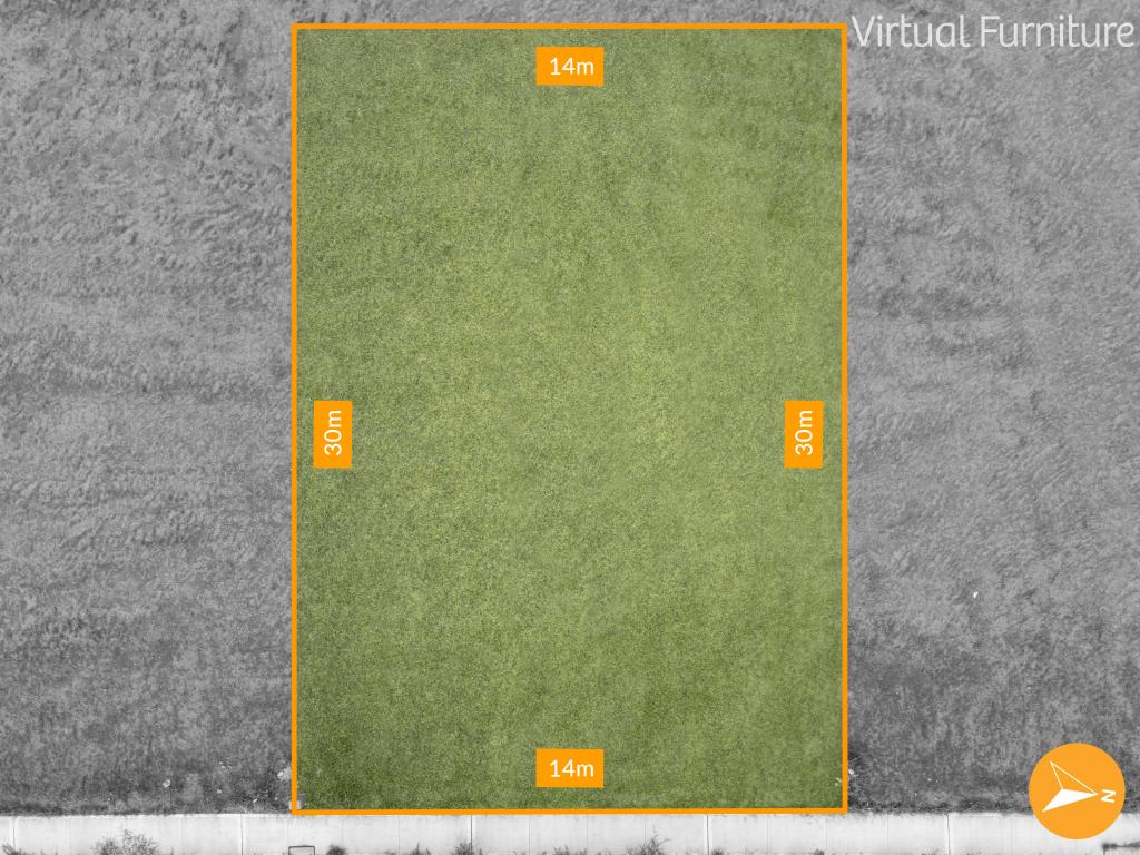 8 Zipping St, Menangle Park, NSW 2563